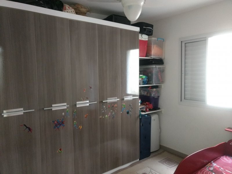 Apartamento à venda Jardim santa izabel com 51m² e 2 quartos por R$ 215.000 - 185016158-quarto-filho.jpg