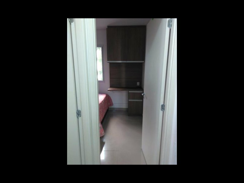Apartamento à venda Jardim santa izabel com 51m² e 2 quartos por R$ 215.000 - 481943100-hack-quarto1.jpg