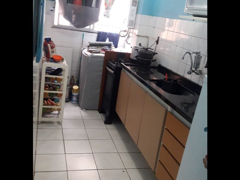 Apartamento à venda Paciência com 45m² e 2 quartos por R$ 47.000 - 1224823659-img-20191118-wa0032.jpg