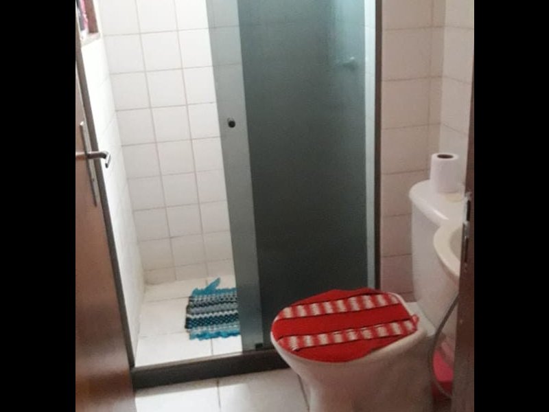 Apartamento à venda Paciência com 45m² e 2 quartos por R$ 47.000 - 1677697210-img-20191118-wa0035.jpg