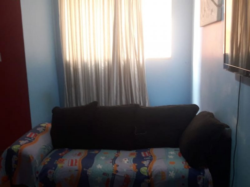 Apartamento à venda Paciência com 45m² e 2 quartos por R$ 47.000 - 1948785128-img-20191118-wa0025.jpg