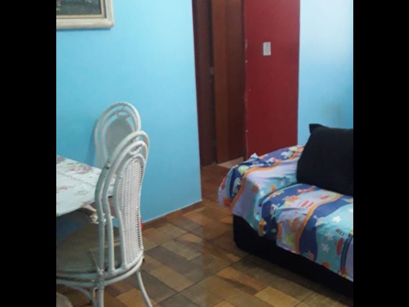 Apartamento à venda Paciência com 45m² e 2 quartos por R$ 47.000 - 2133699741-img-20191118-wa0031.jpg