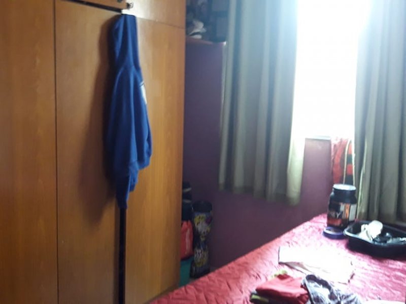 Apartamento à venda Paciência com 45m² e 2 quartos por R$ 47.000 - 284482219-img-20191118-wa0027.jpg