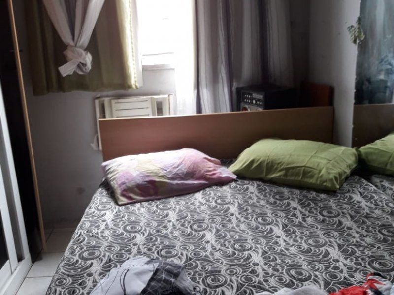 Apartamento à venda Paciência com 45m² e 2 quartos por R$ 47.000 - 734406876-img-20191118-wa0026.jpg