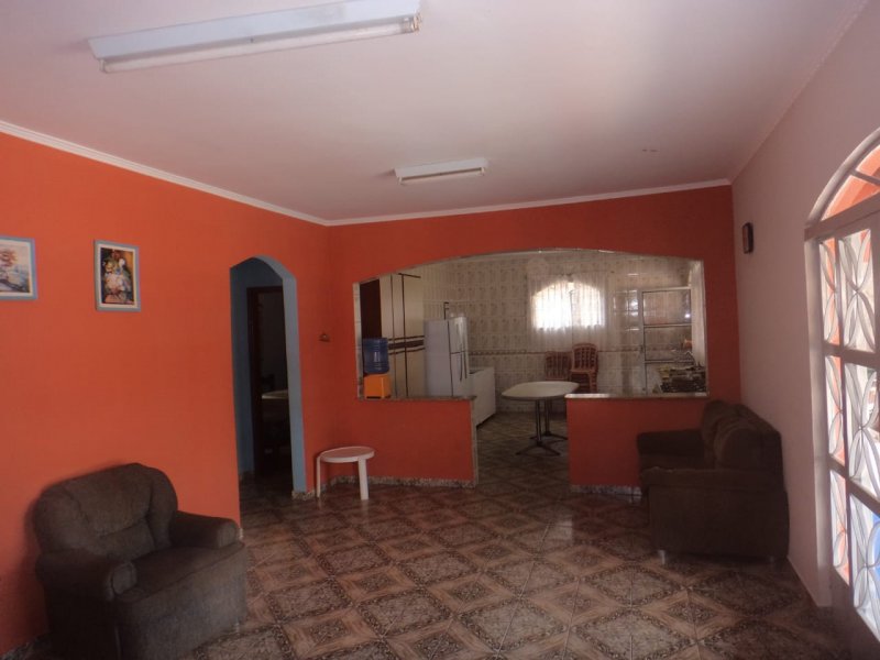 Chácara à venda Éden com 1800m² e 2 quartos por R$ 700.000 - 1181137765-img-20191122-wa0069.jpg