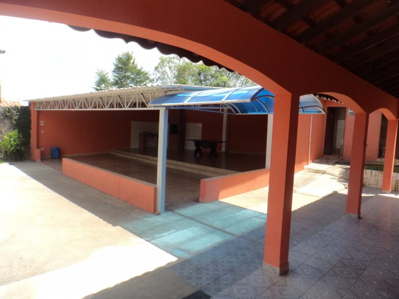Chácara à venda Éden com 1800m² e 2 quartos por R$ 700.000 - 1936580830-img-20191122-wa0068.jpg