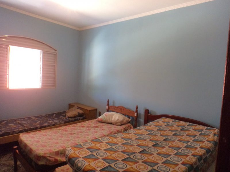 Chácara à venda Éden com 1800m² e 2 quartos por R$ 700.000 - 564076828-img-20191122-wa0076.jpg