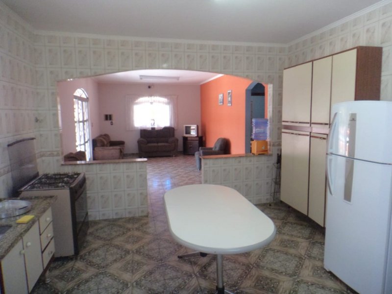 Chácara à venda Éden com 1800m² e 2 quartos por R$ 700.000 - 740013115-img-20191122-wa0071.jpg