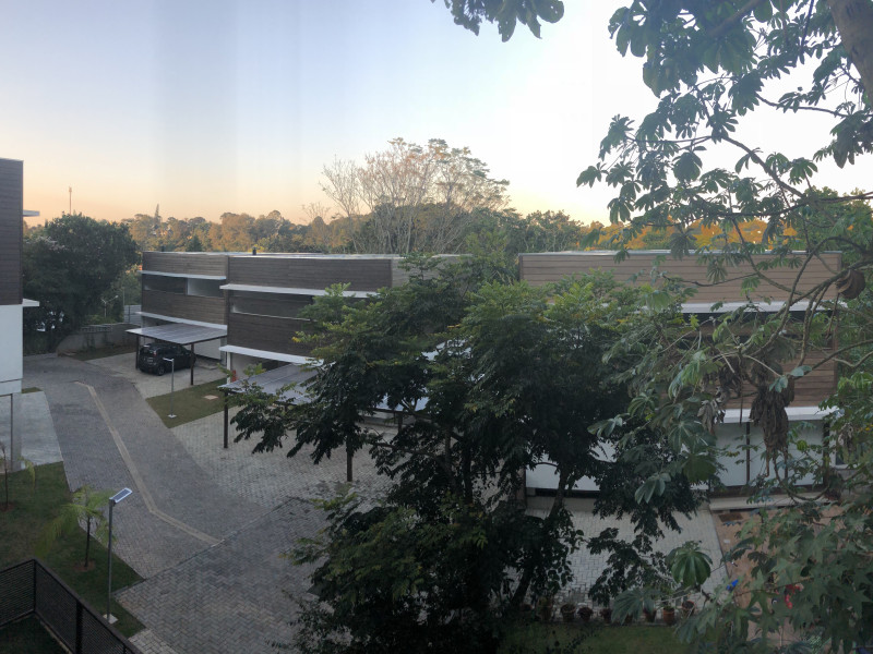 imóvel com 244m² - Granja Viana - Cotia