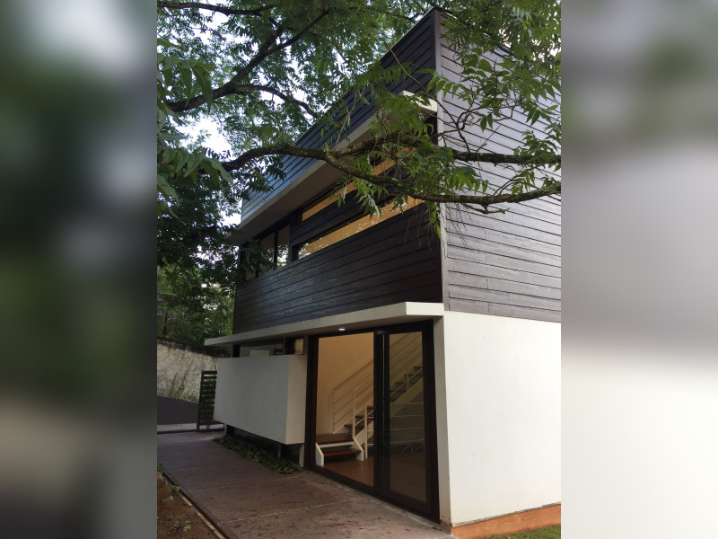imóvel com 244m² - Granja Viana - Cotia