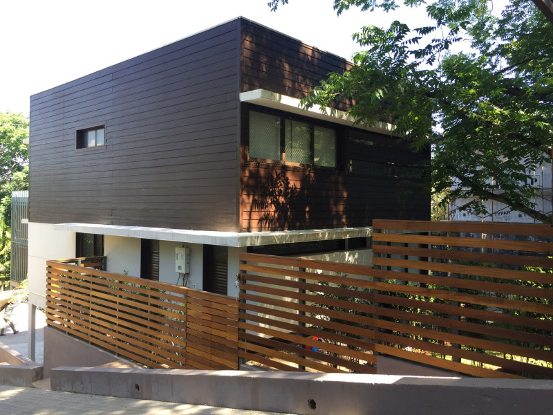 imóvel com 244m² - Granja Viana - Cotia