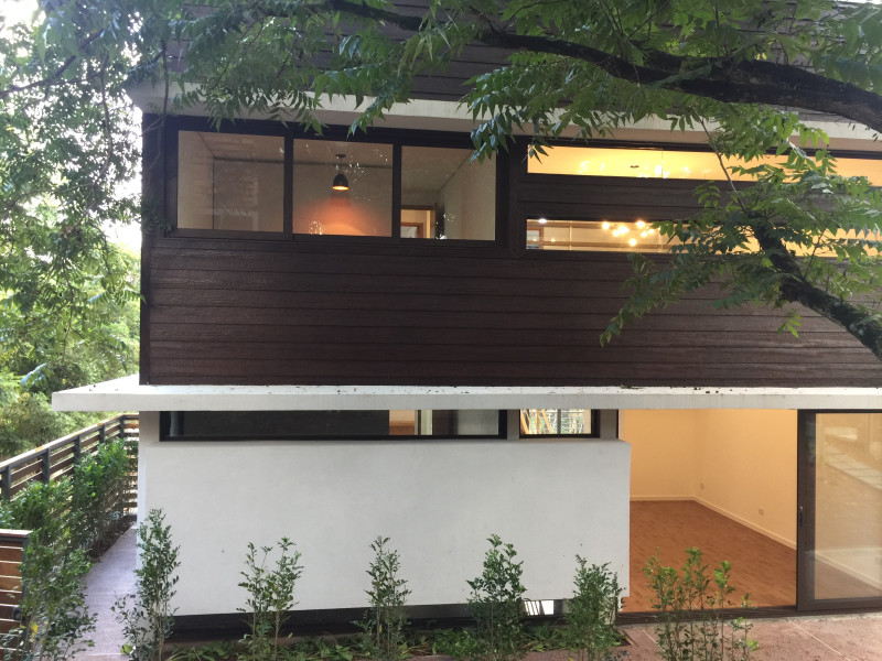 imóvel com 244m² - Granja Viana - Cotia