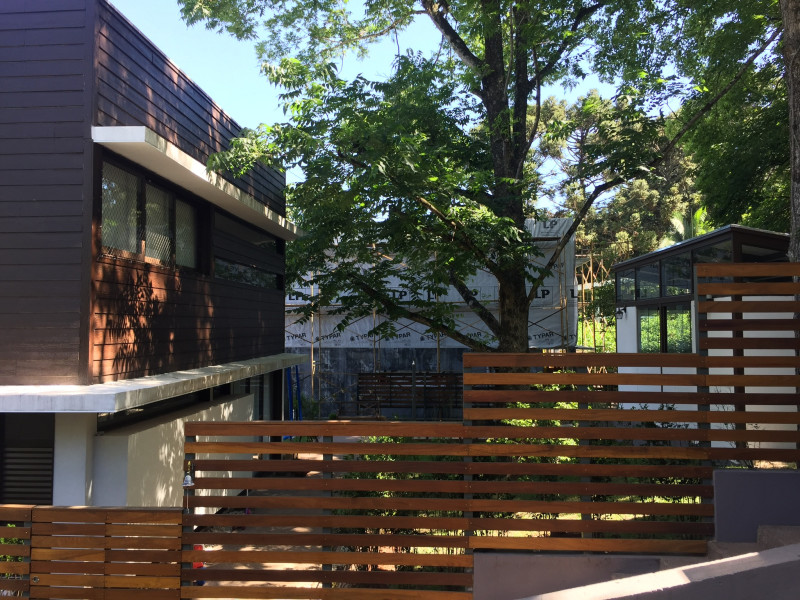 imóvel com 244m² - Granja Viana - Cotia