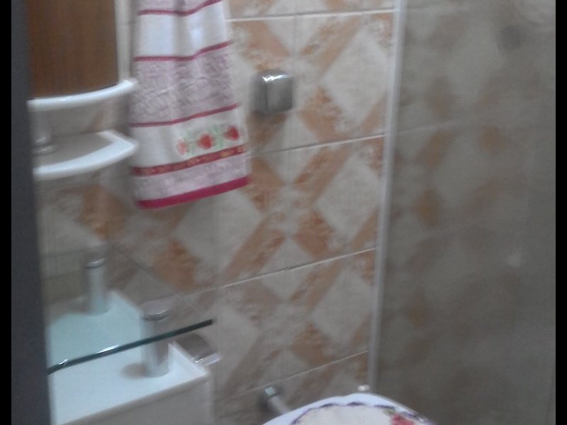 Casa à venda Conjunto Habitacional João de Barro Thaís com 114m² e 3 quartos por R$ 198.000 - 1038872116-img-20190318-wa0051.jpg