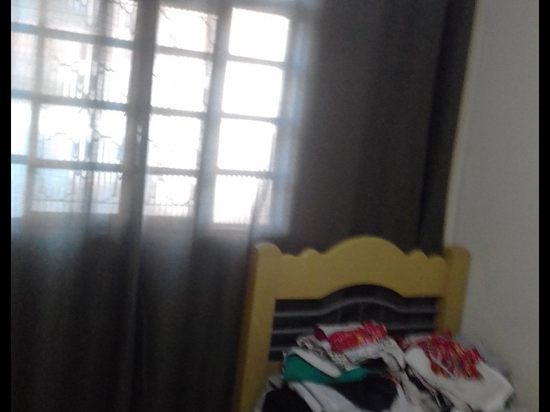 Casa à venda Conjunto Habitacional João de Barro Thaís com 114m² e 3 quartos por R$ 198.000 - 1675233816-img-20190318-wa0063.jpg