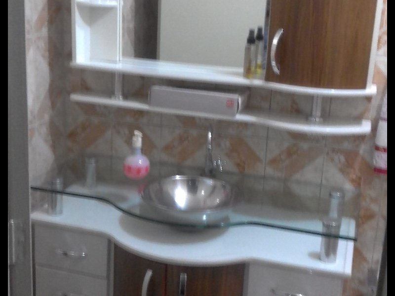 Casa à venda Conjunto Habitacional João de Barro Thaís com 114m² e 3 quartos por R$ 198.000 - 1808923041-img-20190318-wa0068.jpg