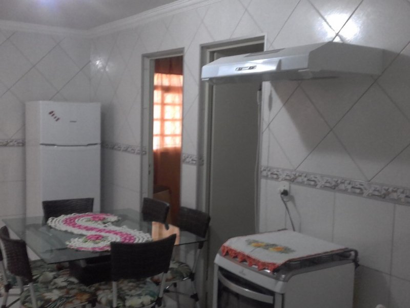Casa à venda Conjunto Habitacional João de Barro Thaís com 114m² e 3 quartos por R$ 198.000 - 1885841152-img-20190318-wa0073.jpg