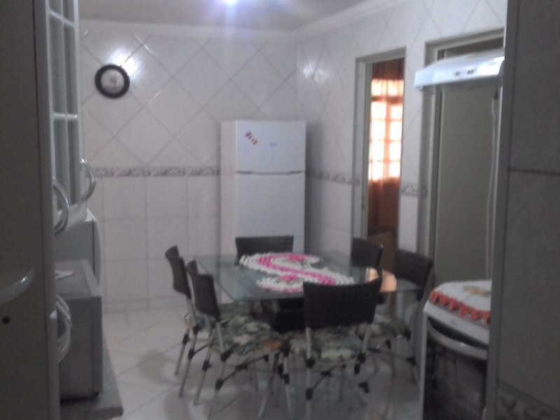 Casa à venda Conjunto Habitacional João de Barro Thaís com 114m² e 3 quartos por R$ 198.000 - 1892204206-img-20190318-wa0071.jpg