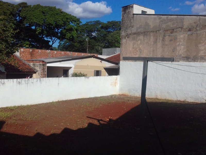 Casa à venda Conjunto Habitacional João de Barro Thaís com 114m² e 3 quartos por R$ 198.000 - 52969027-img-20190318-wa0057.jpg