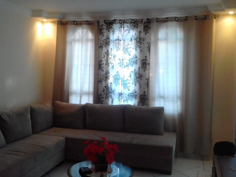 Casa à venda Conjunto Habitacional João de Barro Thaís com 114m² e 3 quartos por R$ 198.000 - 926960238-img-20190318-wa0082.jpg