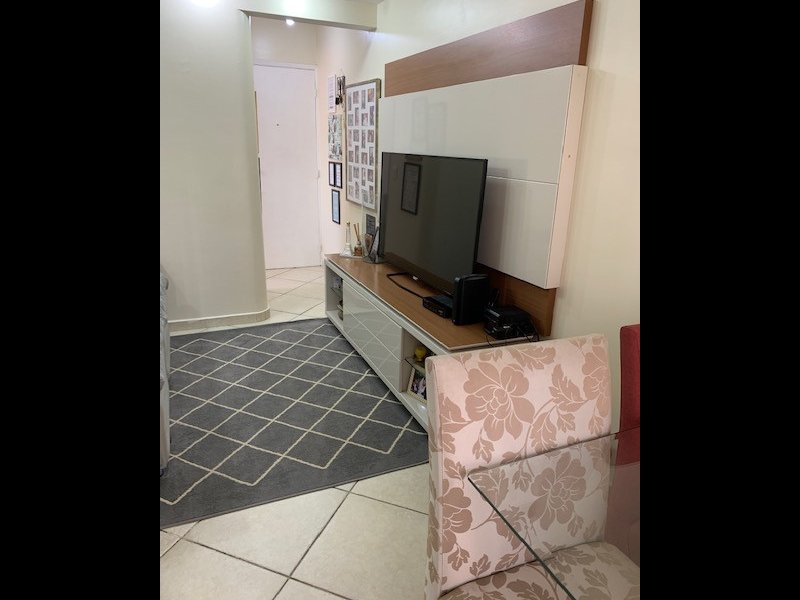 imóvel com 65m² - Vila Mascote - São Paulo