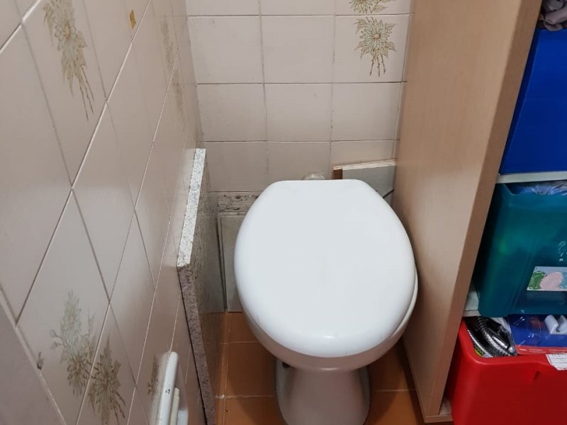 imóvel com 65m² - Vila Mascote - São Paulo