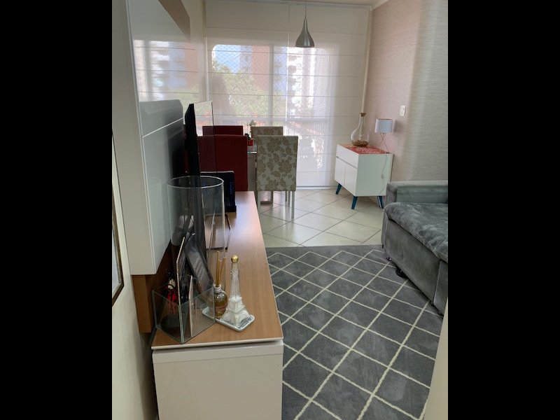 imóvel com 65m² - Vila Mascote - São Paulo