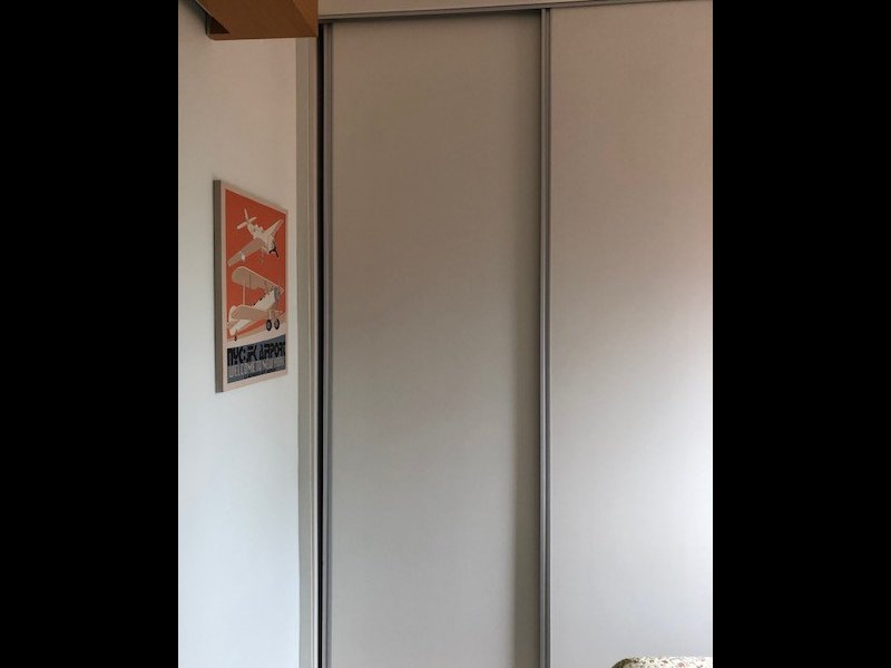 imóvel com 65m² - Vila Mascote - São Paulo