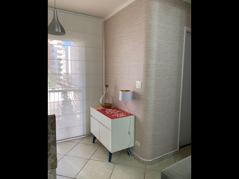 imóvel com 65m² - Vila Mascote - São Paulo