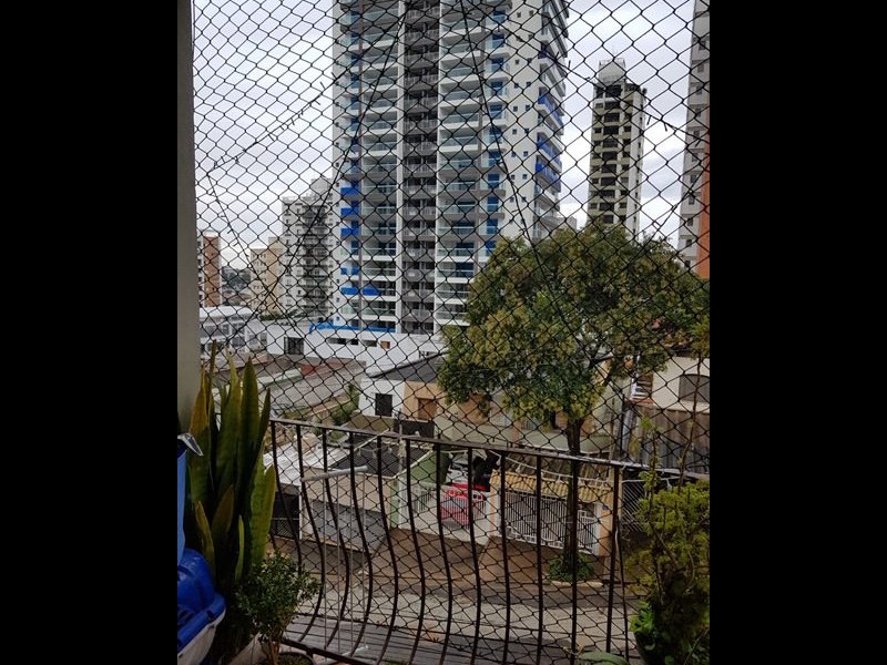 imóvel com 65m² - Vila Mascote - São Paulo
