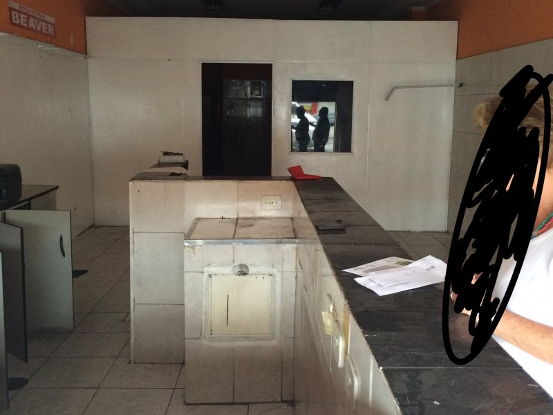 Comercial à venda Cidade Nova Heliópolis com 280m² e  quartos por R$ 812.000 - 1055702886-img-1915.JPG