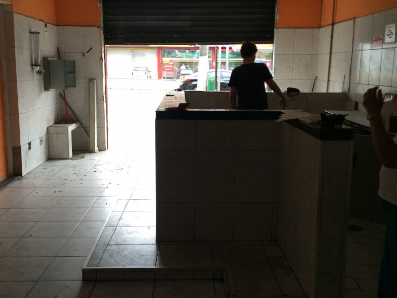 Comercial à venda Cidade Nova Heliópolis com 280m² e  quartos por R$ 812.000 - 1752522951-img-1912.JPG
