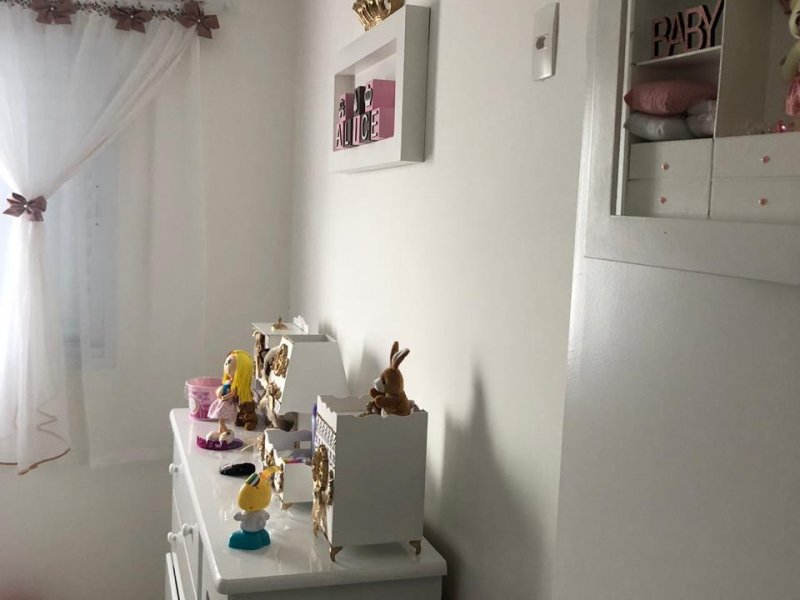 Apartamento à venda Chácara Belenzinho com 74m² e 3 quartos por R$ 460.000 - 107000541-photo-2019-07-18-13-40-10-34.jpg