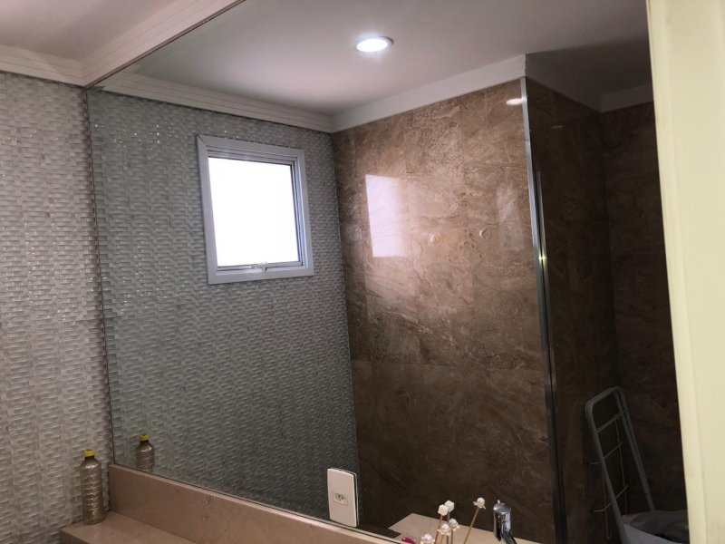 Apartamento à venda Chácara Belenzinho com 74m² e 3 quartos por R$ 460.000 - 1164306814-photo-2019-07-18-13-40-10-35.jpg