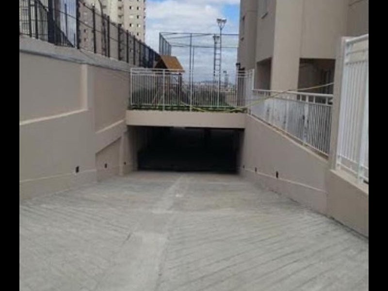 Apartamento à venda Chácara Belenzinho com 74m² e 3 quartos por R$ 460.000 - 1184758947-photo-2019-07-18-13-40-10-22.jpg