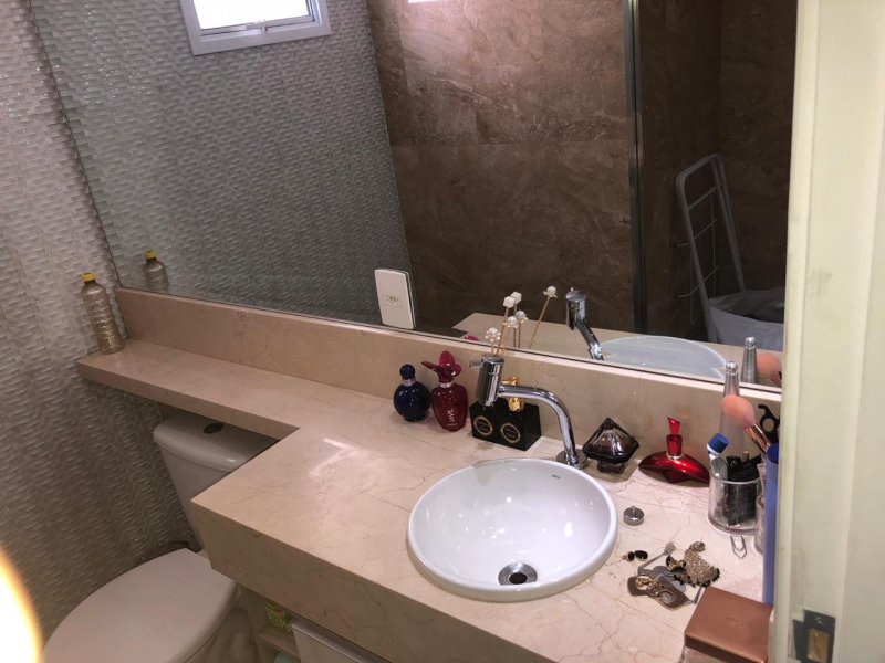 Apartamento à venda Chácara Belenzinho com 74m² e 3 quartos por R$ 460.000 - 1284853800-photo-2019-07-18-13-40-10-36.jpg