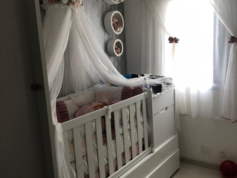 Apartamento à venda Chácara Belenzinho com 74m² e 3 quartos por R$ 460.000 - 1286011918-photo-2019-07-18-13-40-10-32.jpg