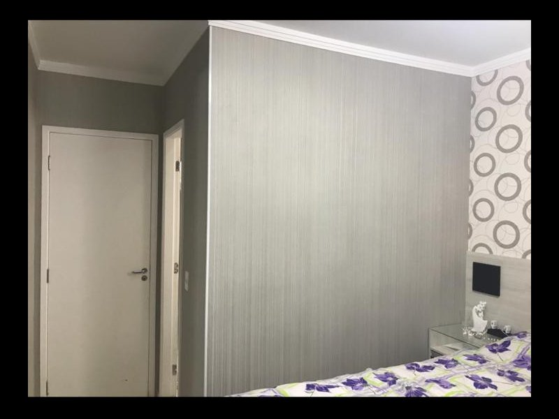 Apartamento à venda Chácara Belenzinho com 74m² e 3 quartos por R$ 460.000 - 1294421546-photo-2019-07-18-13-40-10-11.jpg