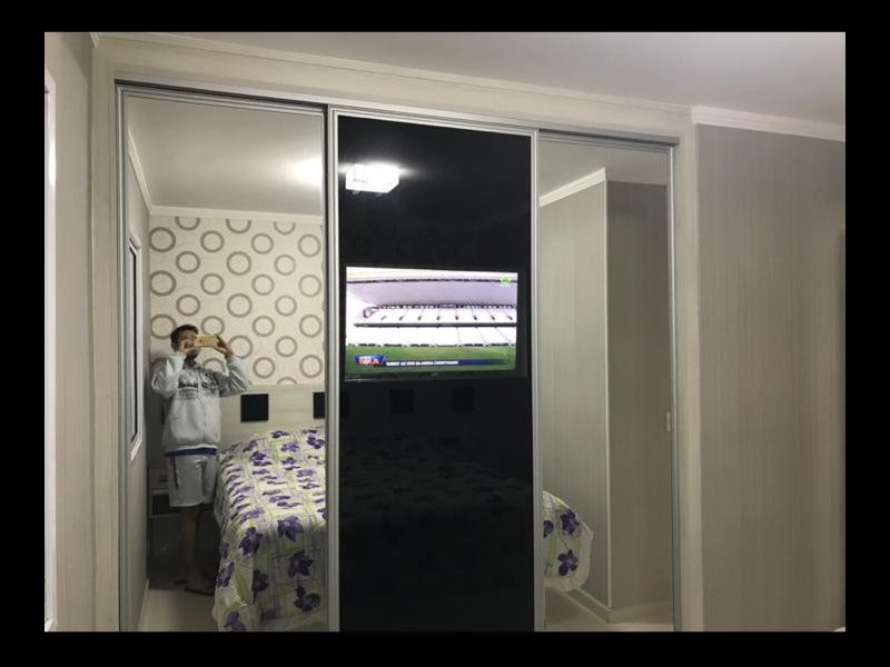Apartamento à venda Chácara Belenzinho com 74m² e 3 quartos por R$ 460.000 - 1382665346-photo-2019-07-18-13-40-10-5.jpg
