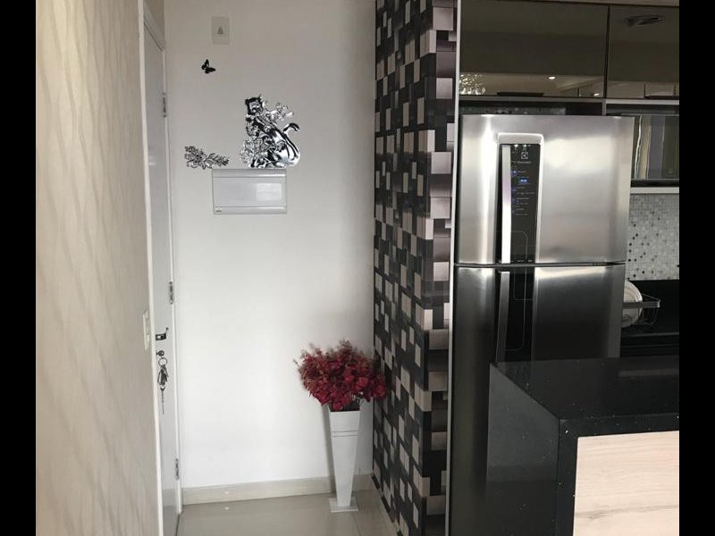 Apartamento à venda Chácara Belenzinho com 74m² e 3 quartos por R$ 460.000 - 139212119-photo-2019-07-18-13-40-10-26.jpg
