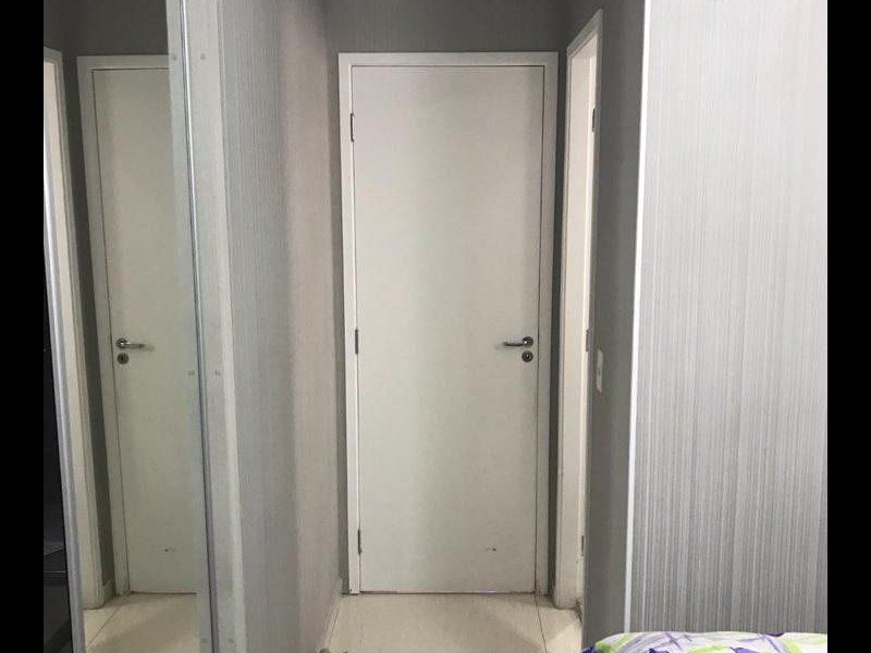 Apartamento à venda Chácara Belenzinho com 74m² e 3 quartos por R$ 460.000 - 1392728129-photo-2019-07-18-13-40-10-10.jpg