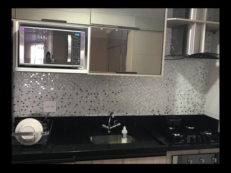 Apartamento à venda Chácara Belenzinho com 74m² e 3 quartos por R$ 460.000 - 1395875256-photo-2019-07-18-13-40-10-2.jpg
