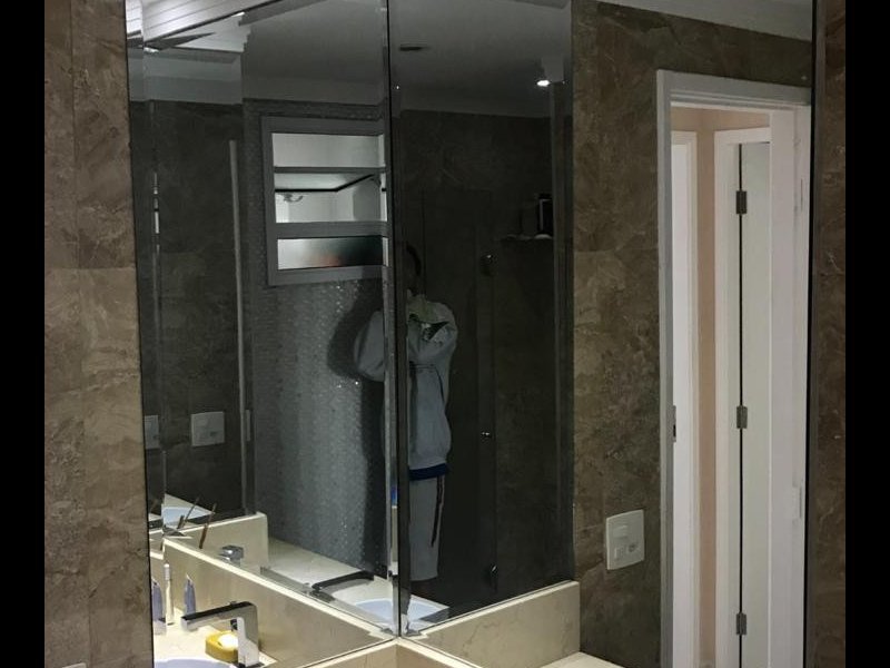 Apartamento à venda Chácara Belenzinho com 74m² e 3 quartos por R$ 460.000 - 1408519129-photo-2019-07-18-13-40-10-4.jpg