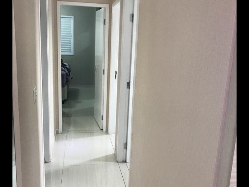 Apartamento à venda Chácara Belenzinho com 74m² e 3 quartos por R$ 460.000 - 1476553861-photo-2019-07-18-13-40-10-31.jpg