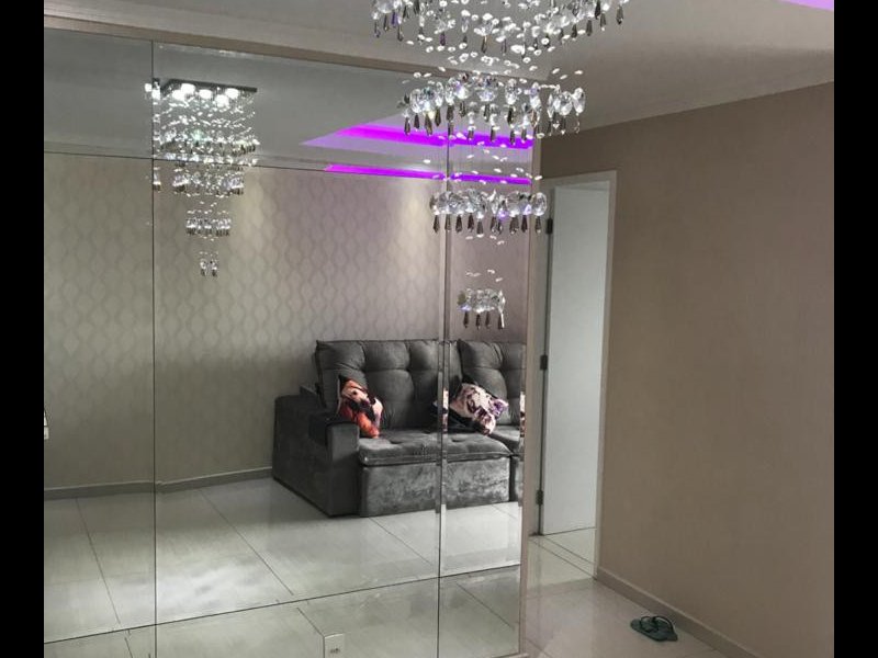 Apartamento à venda Chácara Belenzinho com 74m² e 3 quartos por R$ 460.000 - 147960279-photo-2019-07-18-13-40-10-30.jpg