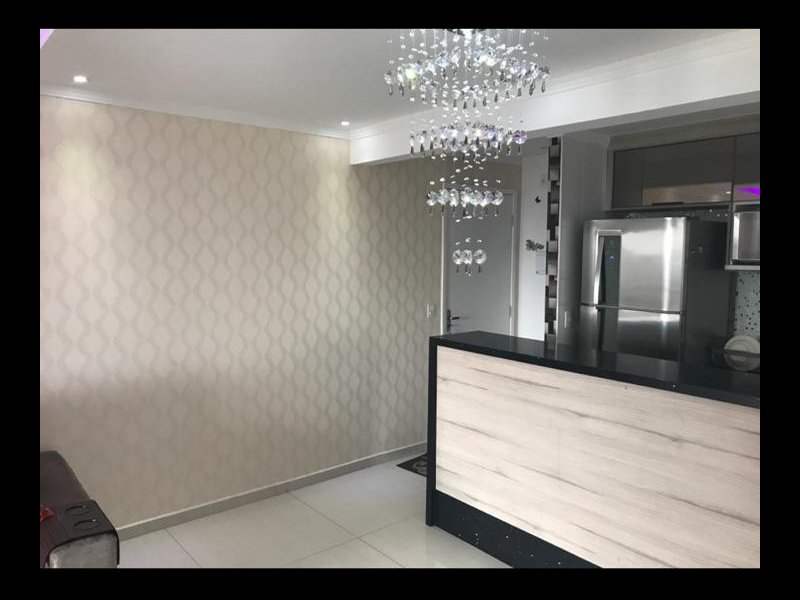 Apartamento à venda Chácara Belenzinho com 74m² e 3 quartos por R$ 460.000 - 1573799345-photo-2019-07-18-13-40-10-28.jpg