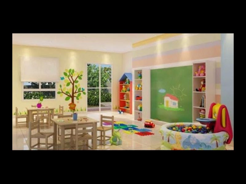 Apartamento à venda Chácara Belenzinho com 74m² e 3 quartos por R$ 460.000 - 1617824516-photo-2019-07-18-13-40-10-24.jpg
