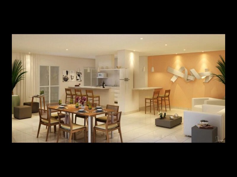 Apartamento à venda Chácara Belenzinho com 74m² e 3 quartos por R$ 460.000 - 1712690384-photo-2019-07-18-13-40-10-20.jpg