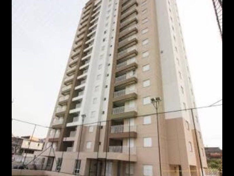 Apartamento à venda Chácara Belenzinho com 74m² e 3 quartos por R$ 460.000 - 1745707299-photo-2019-07-18-13-40-10-16.jpg