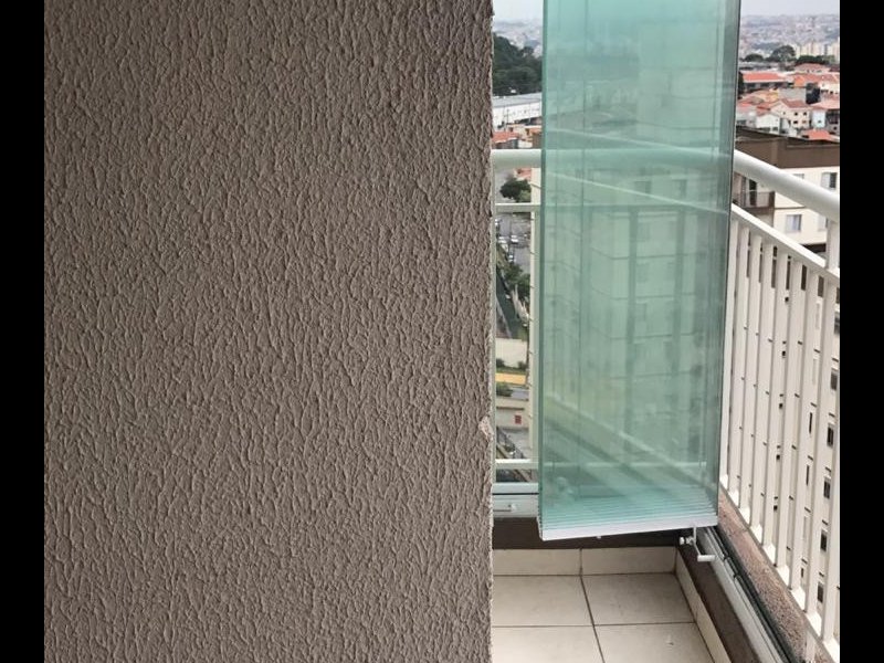 Apartamento à venda Chácara Belenzinho com 74m² e 3 quartos por R$ 460.000 - 1817874396-photo-2019-07-18-13-40-10-14.jpg